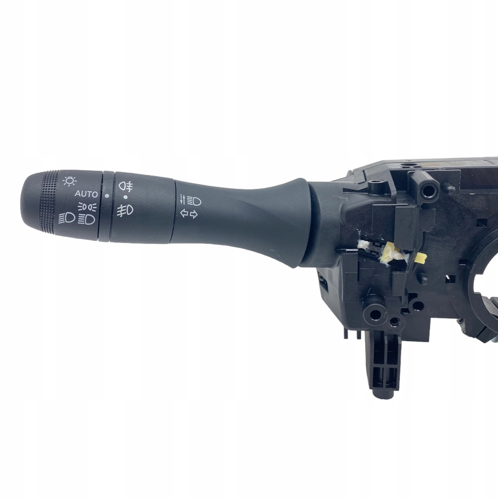 фото №13, Переключатель комбинированный express van duster ii