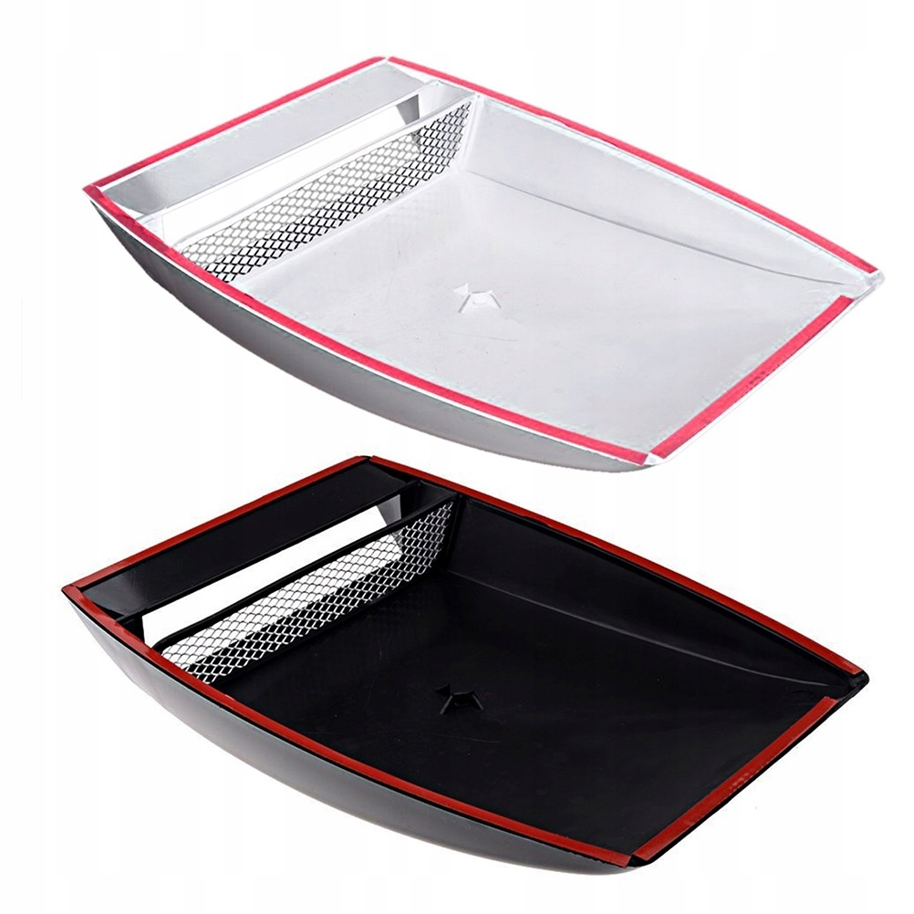 фото №6, Window blinds аксессуары капот