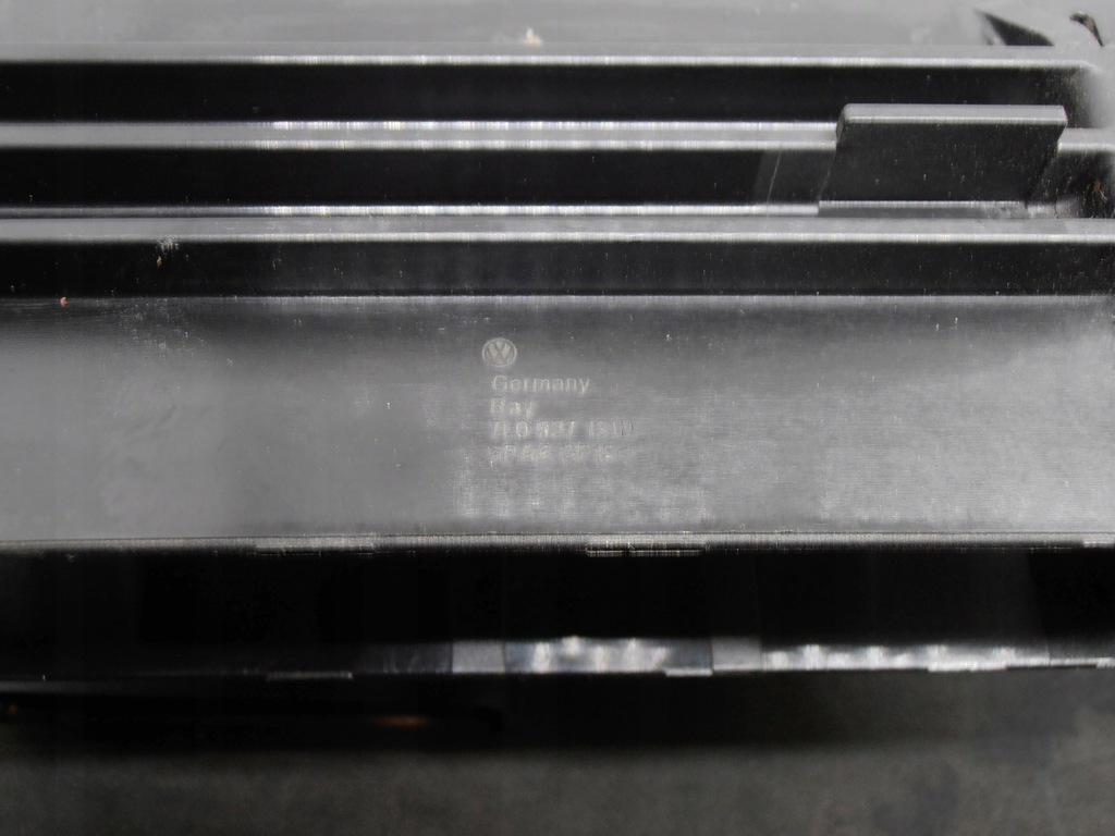 фото №6, Блок управления редуктор, коробки 09d927750 0ad927755ab