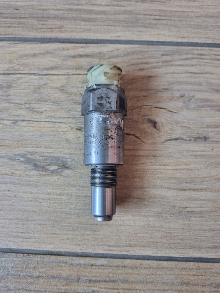 Купить Импульсатор v1.11 17r daf xf 105 106 cf man tgx