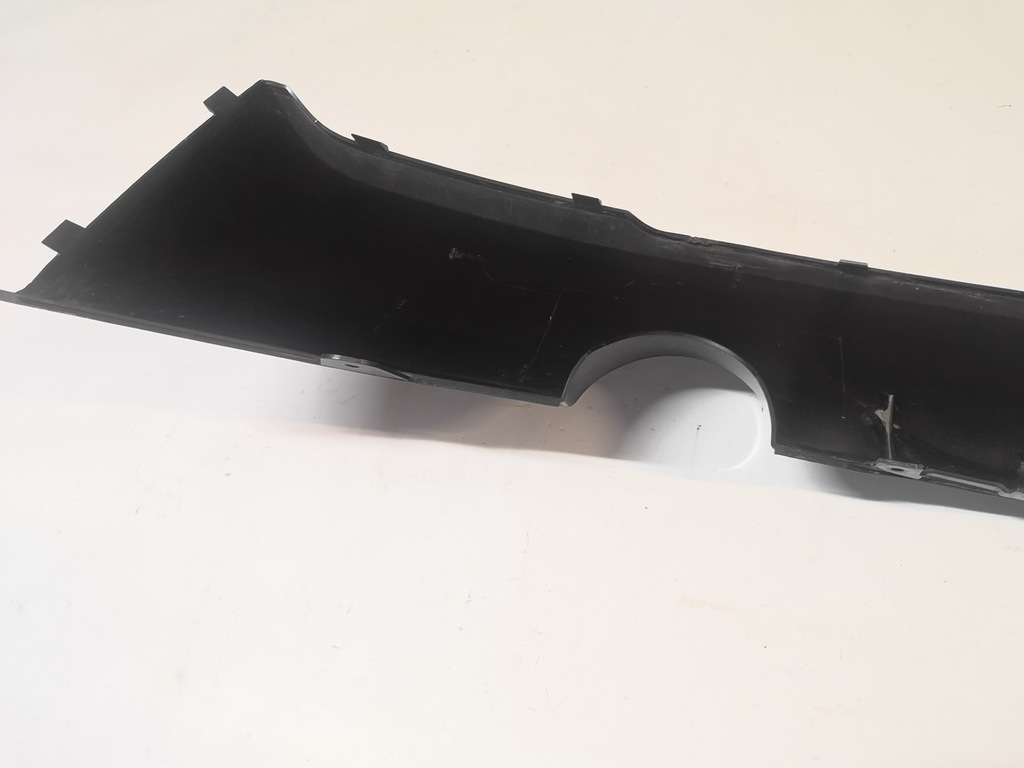 фото №9, Bmw 2 f22 m-pakiet - спойлер задняя polecam