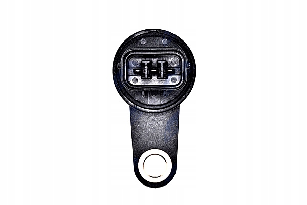 фото №11, Датчик скорости honda jazz -2008 city -2008 nty