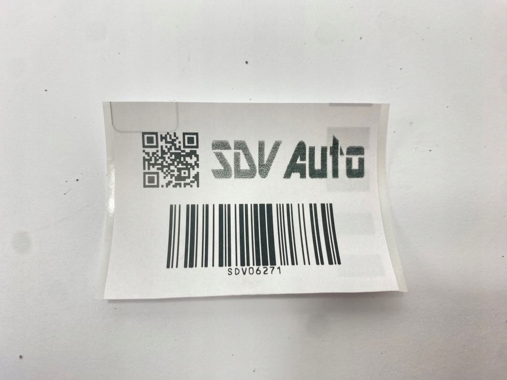 Піддон масляна оливи mercedes r129 w124 w140 m104 280 320 3,2 2,8 1040140502 в Україні