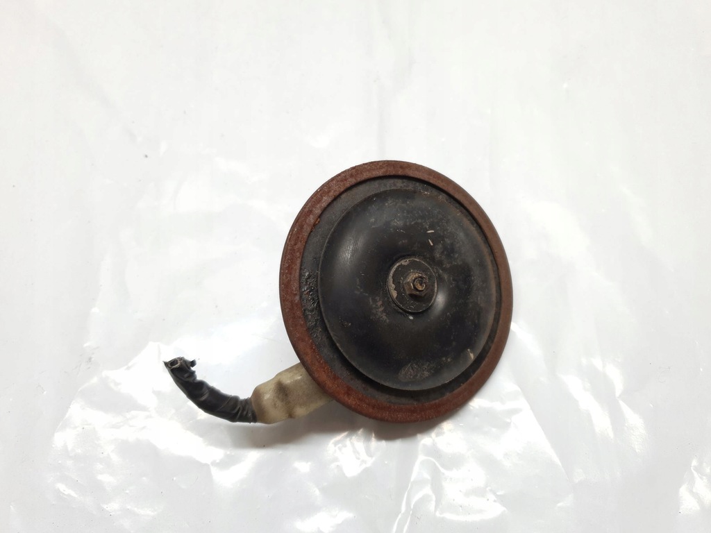 фото №1, Клаксон сигнал kia shuma i