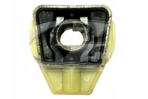 фото №2, 3rg 86700 підвіска, радіатор