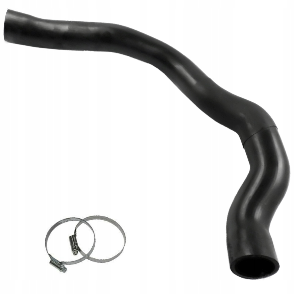 фото №1, Wąż труба turbo do alfa romeo 147 gt 1,9 jtd jtdm