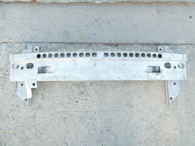 фото №1, Mini r50 r53 балка pod бампер передній перед