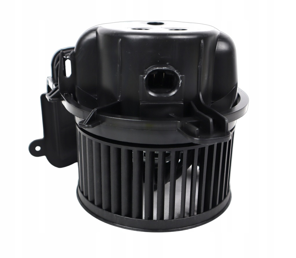 фото №4, Slinik обдув renault clio / renault kangoo / renault thalia