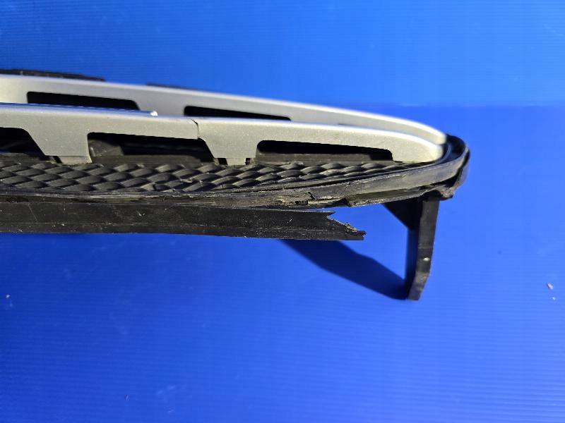Mercedes gla w156 a1568880460 решётка радиатора решётка радиатора решётка радиатора Недорого