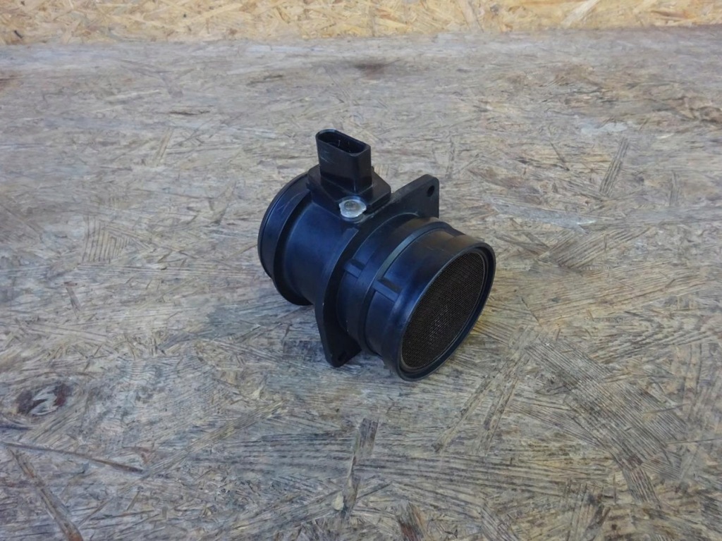 Купить Audi a4 b7 2.0t 2.0 turbo расходомер