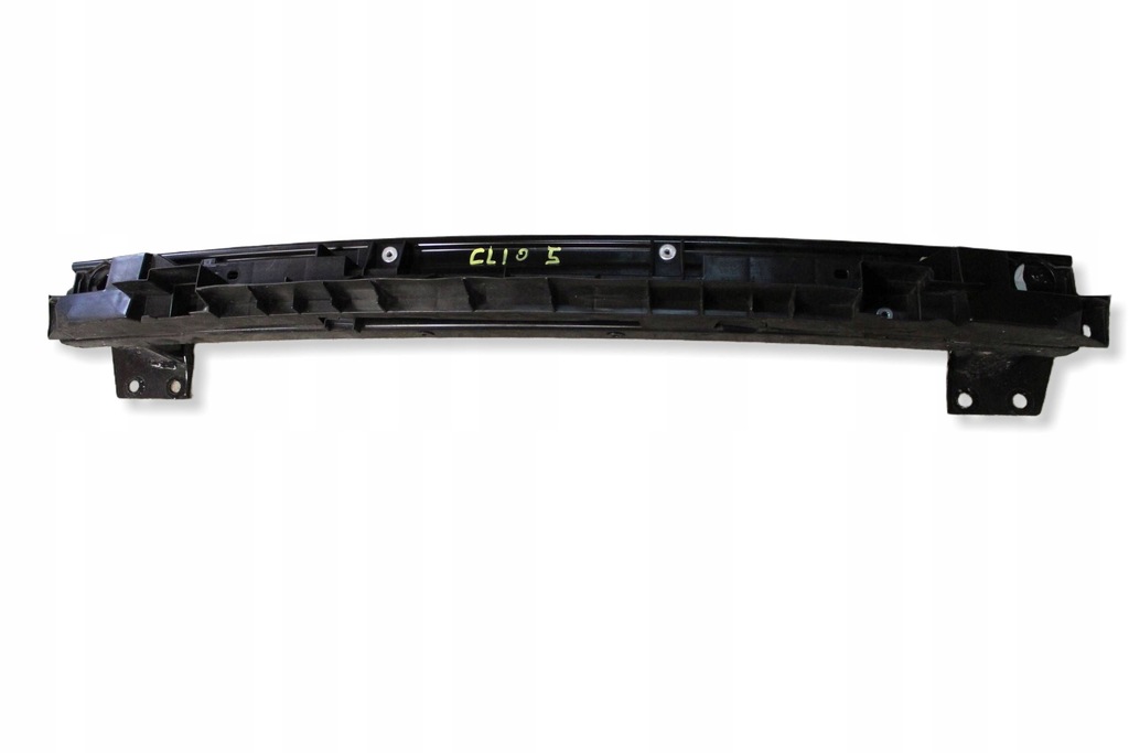 фото №1, Балка pod бампер передний renault clio v 5