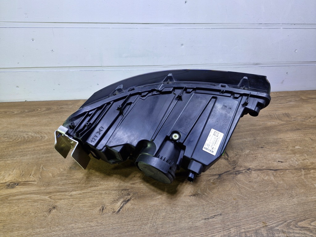 Opel mokka b 2 20- фара перед передняя левая full led 9844356480 Недорого