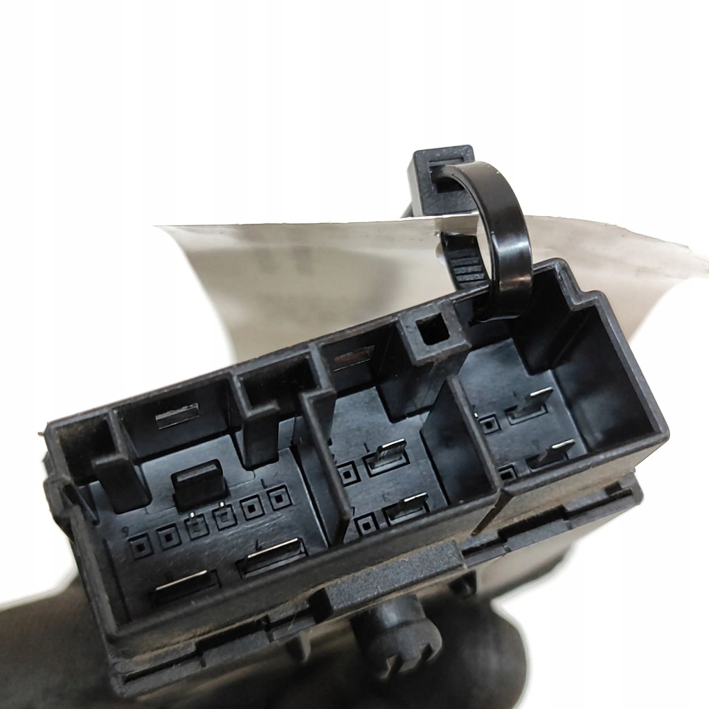 фото №5, Bmw x5 e70 2010 перед сторона права модуль / блок керування сидіння