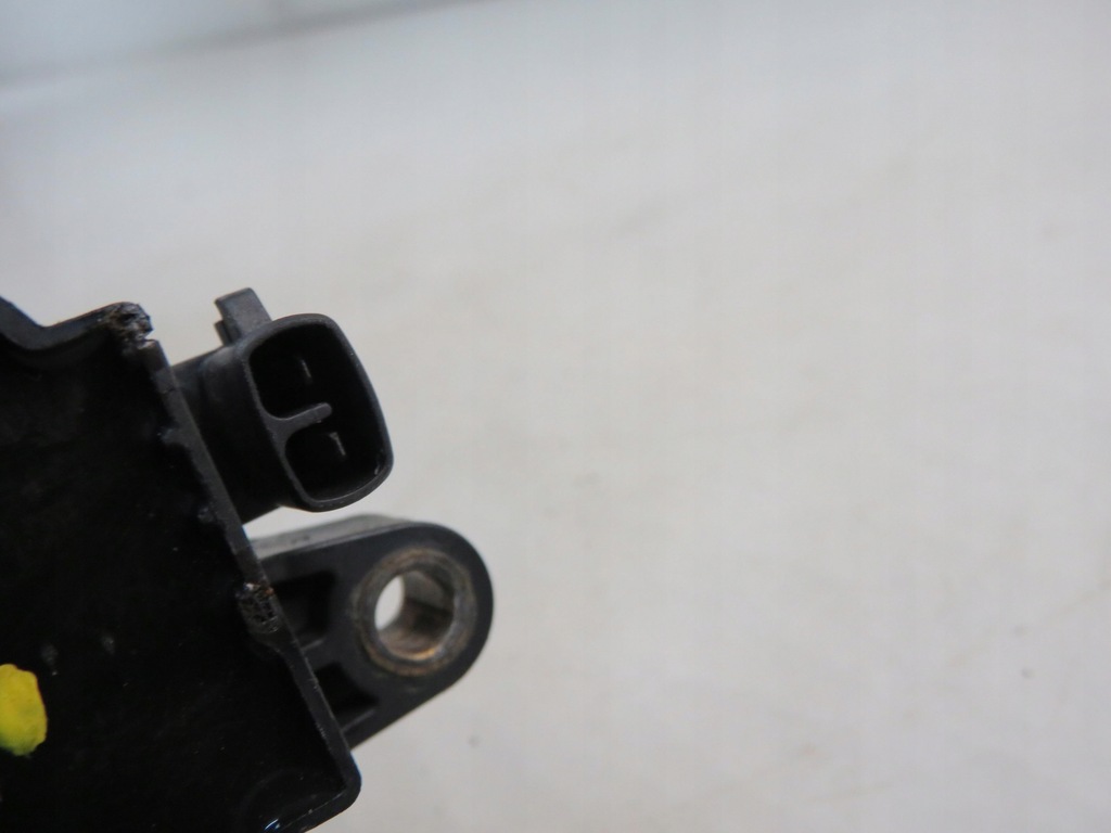 фото №5, Катушка renault grand scenic iii 1.4 tce 224337085r 8200959964