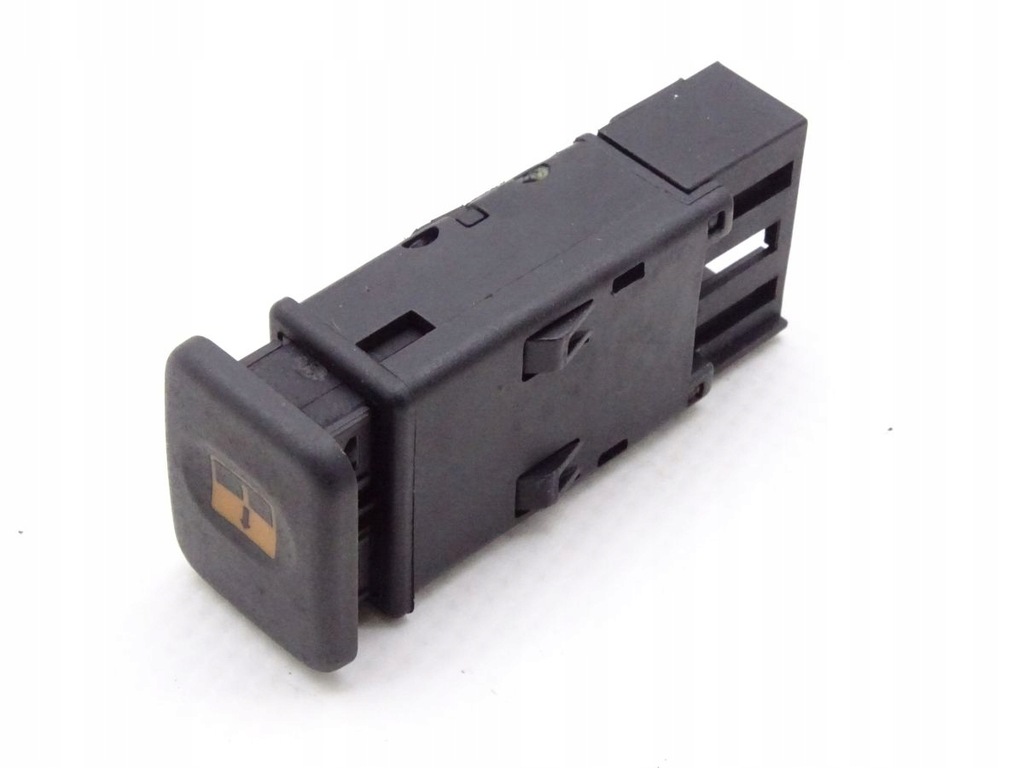 фото №1, Discovery ii 98-04 перемикач люк