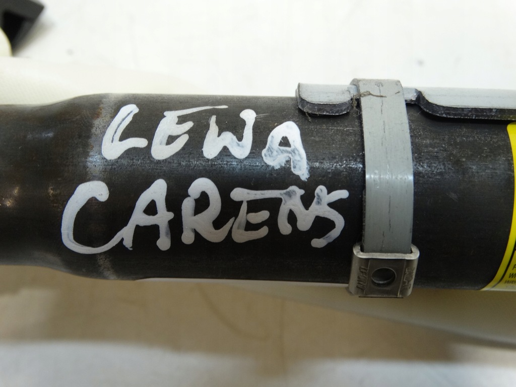 фото №7, Шторка безпеки ліва carens iv 4 orginał 85010-a4000