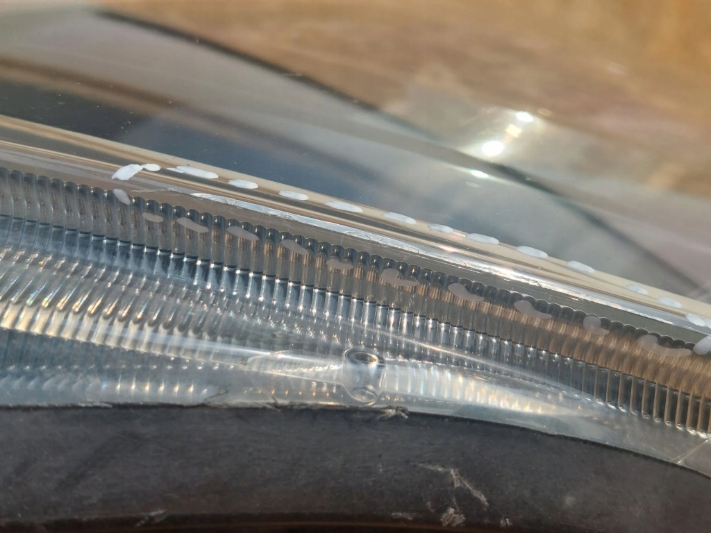 фото №7, Skoda superb b8 3v 2016 лампы передние