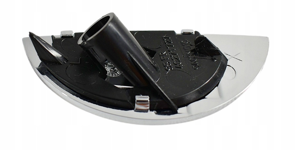 фото №2, Оригинальный номер mini r50 r52 r53 заглушка распылителя левая