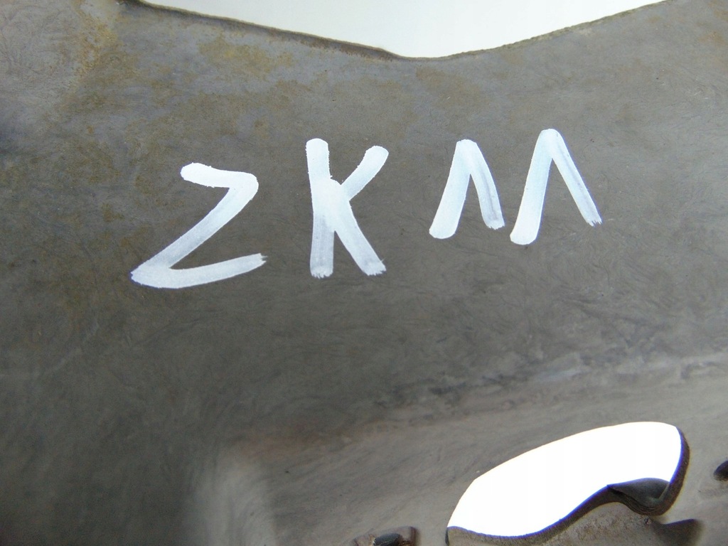 фото №6, Kpl pas перед передний seat alhambra i 1.9 tdi