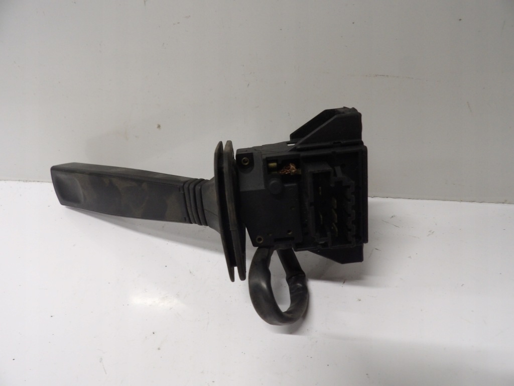 фото №2, Перемикач комбінований світла volvo 850