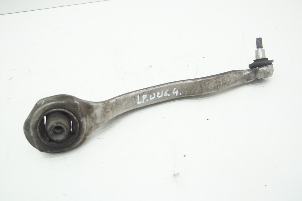 фото №1, Рычаг передний левый mercedes cl w216