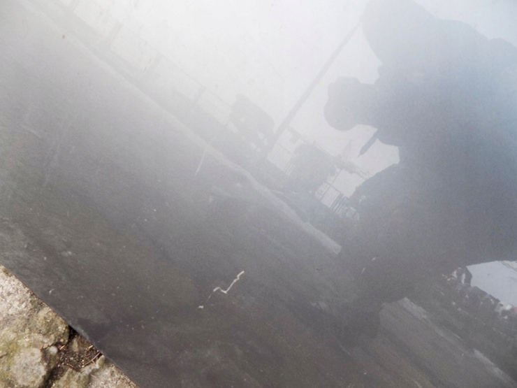 фото №4, Mini cooper s ii r56 07r дверь правое