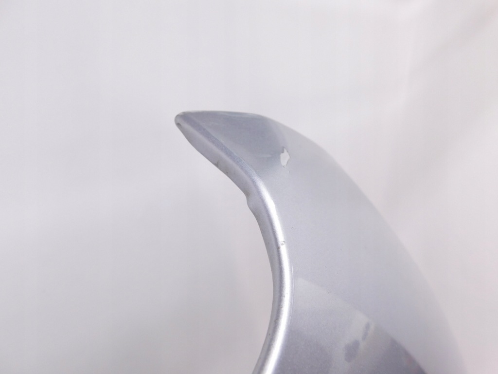 Капот комплект . - audi a6 c6 4f0 04-11 ly7w Доставка