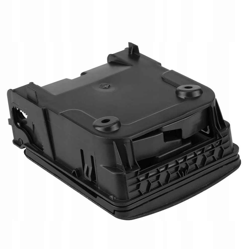 фото №12, Кронштейн na напитки кружка do vw golf 5 v 6 vi jetta