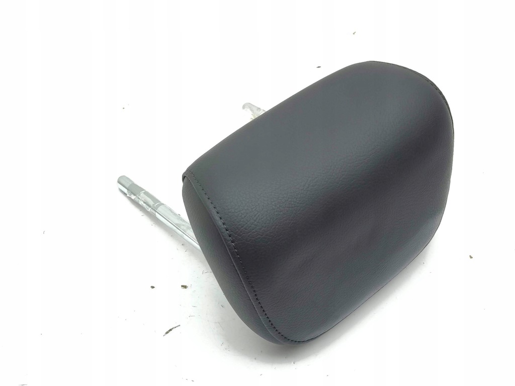 фото №5, Audi a4 s4 b9 2017 правая сторона подголовник сиденье заднего