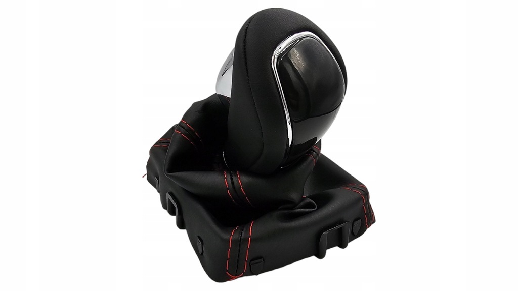 фото №8, Чехол переключения передач ford kuga 2008-2012 galaxy 2006-2015