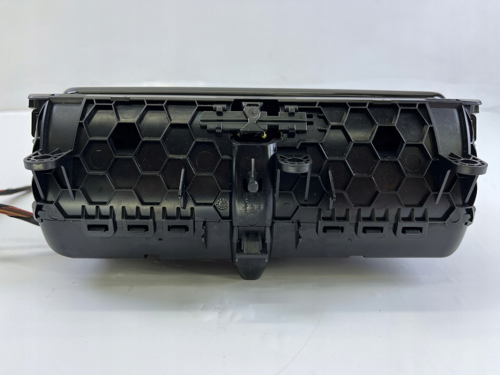 фото №6, Попільничка прикурювач cup тримач na kawe bmw f10 f11 9241714