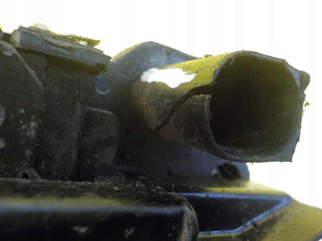 Boxer ducato jumper daily 3.0 hdi euro 4 10r 158km генератор r218303 Недорого