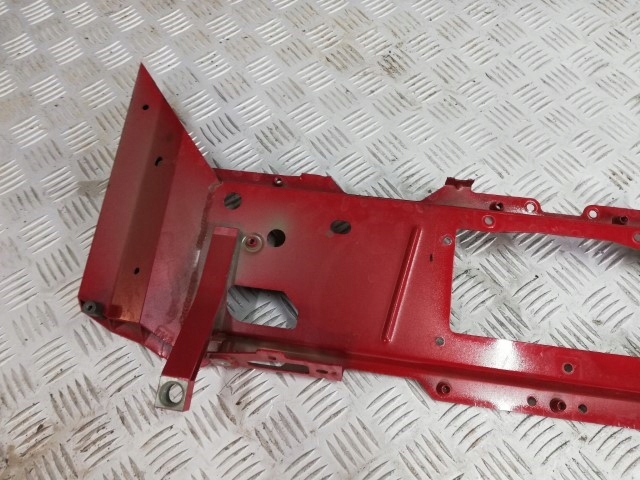 фото №5, Audi r8 балка задня 4s8813219g