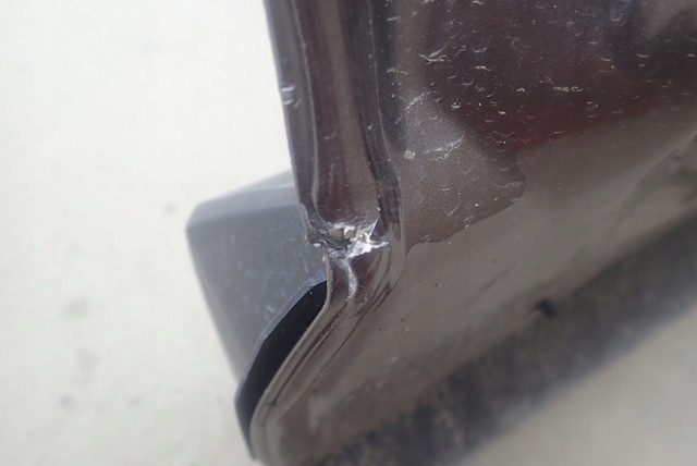 фото №6, Дверь правое задние задняя hyundai tucson 4 iv 2020-