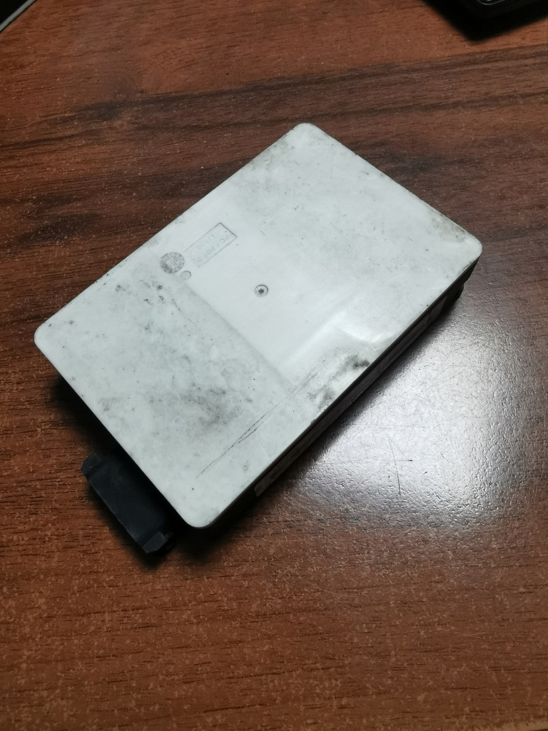 Купити Mercedes-benz a0009059707 модуль датчик радар