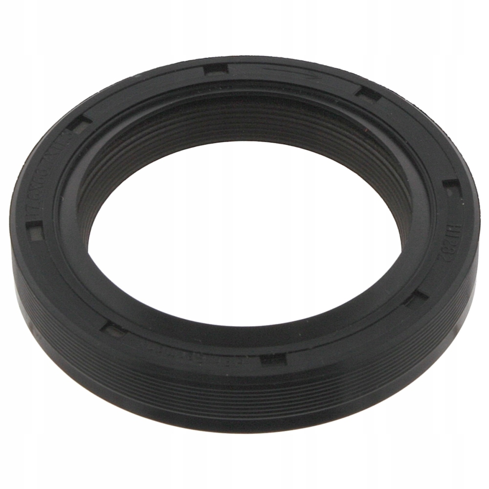 фото №2, Сальник febi do ford transit 2.5 di td tdi