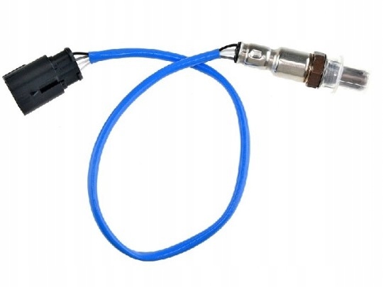 фото №1, Nty esl-ar-001 датчик лямбда-зонд