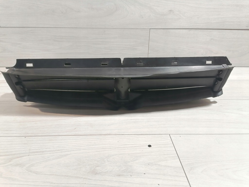 Tesla 3 корпус радіатора жалюзі 1076732-00-h в Україні