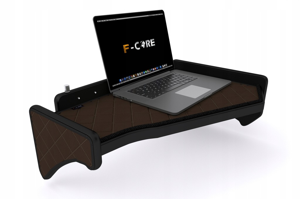 фото №1, Полка tir scania s r next gen 2017 средняя led