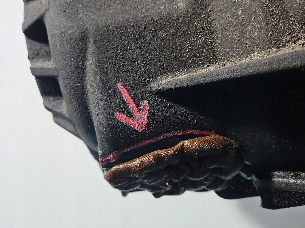 фото №11, Коробка передач автоматическая коробка передач mercedes gla x156 13-19 1.6t