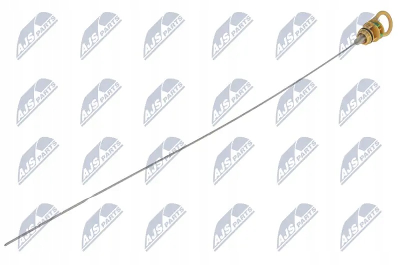 фото №2, Щуп щуп масла bol-re-014 nty