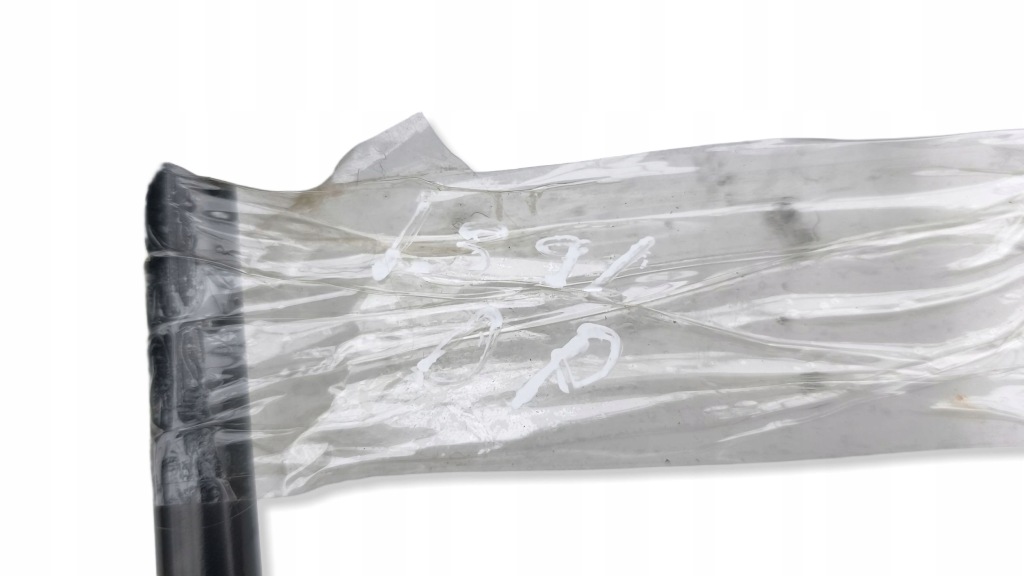 Opel grandland x 2025 підголівник передній Зі Шроту