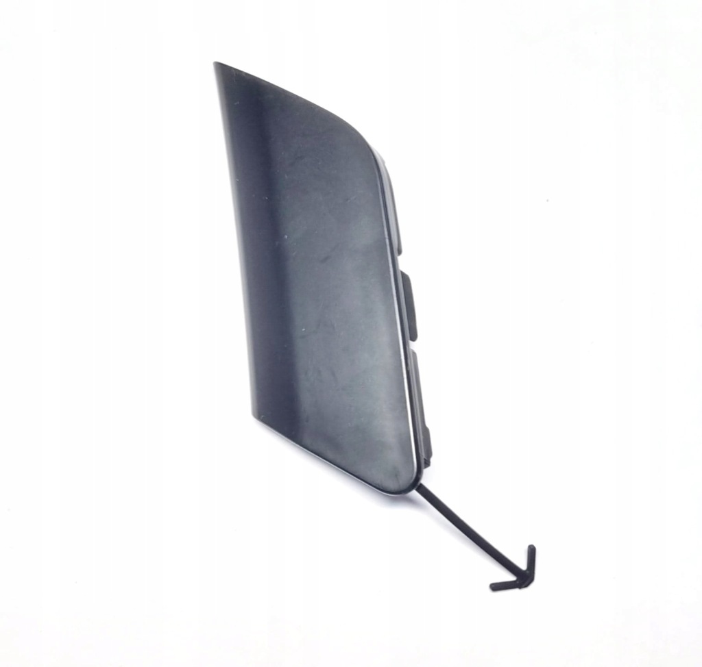 фото №1, Заглушка фаркоп бампера перед toyota corolla e21 19