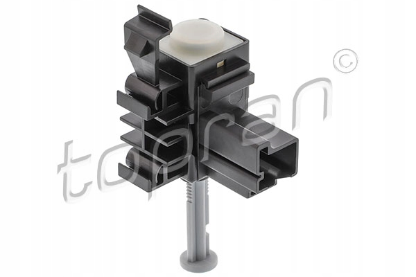 Topran датчик педали сцепления Цена