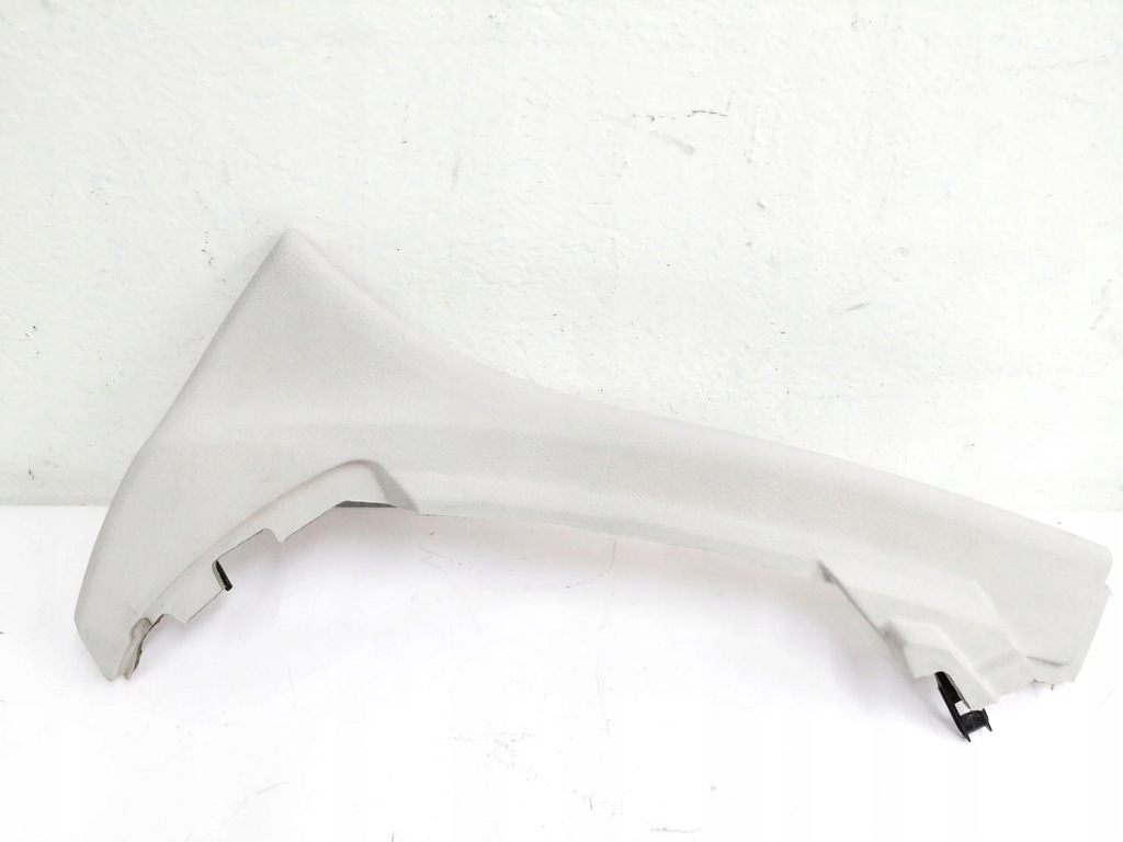 фото №2, Land rover range rover sport l320 2008 ліва сторона панелі керування, przeł