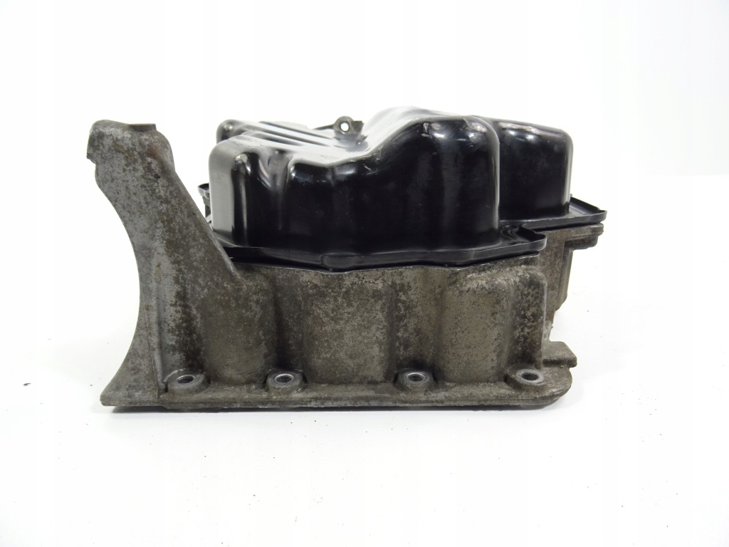 Vw seat skoda audi 1.4 поддон масляная 04e103600b 04e907660c 04e103603 в Украине