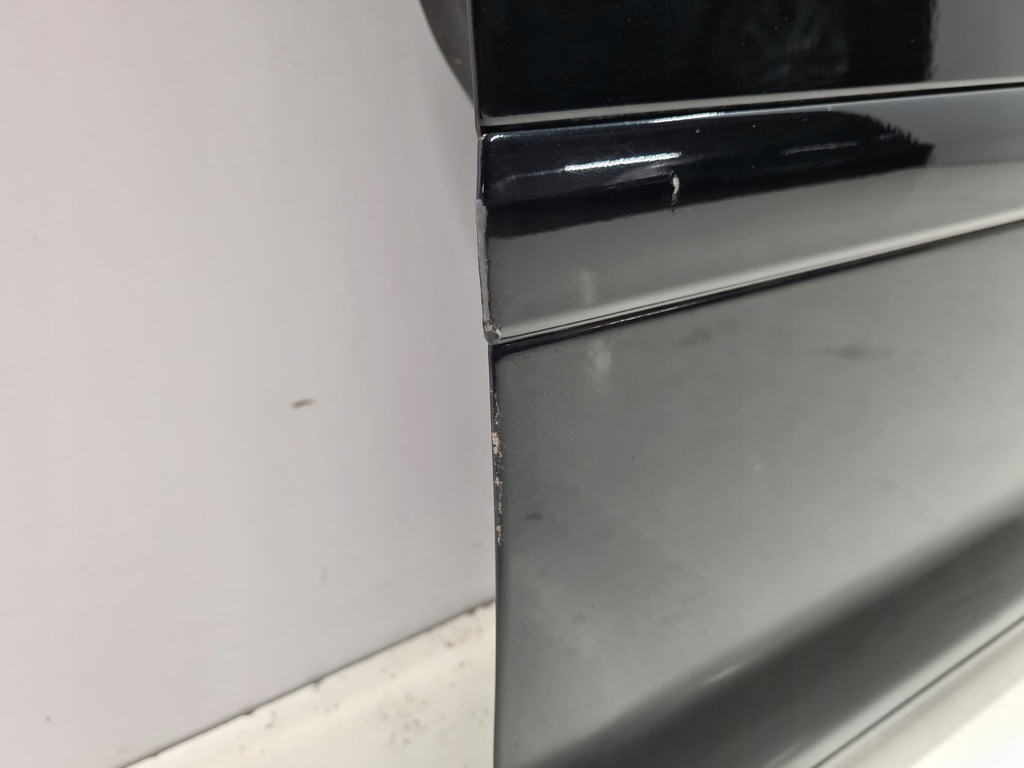 фото №11, Audi a3 8p lift 5d дверь правый перед передние lz9y