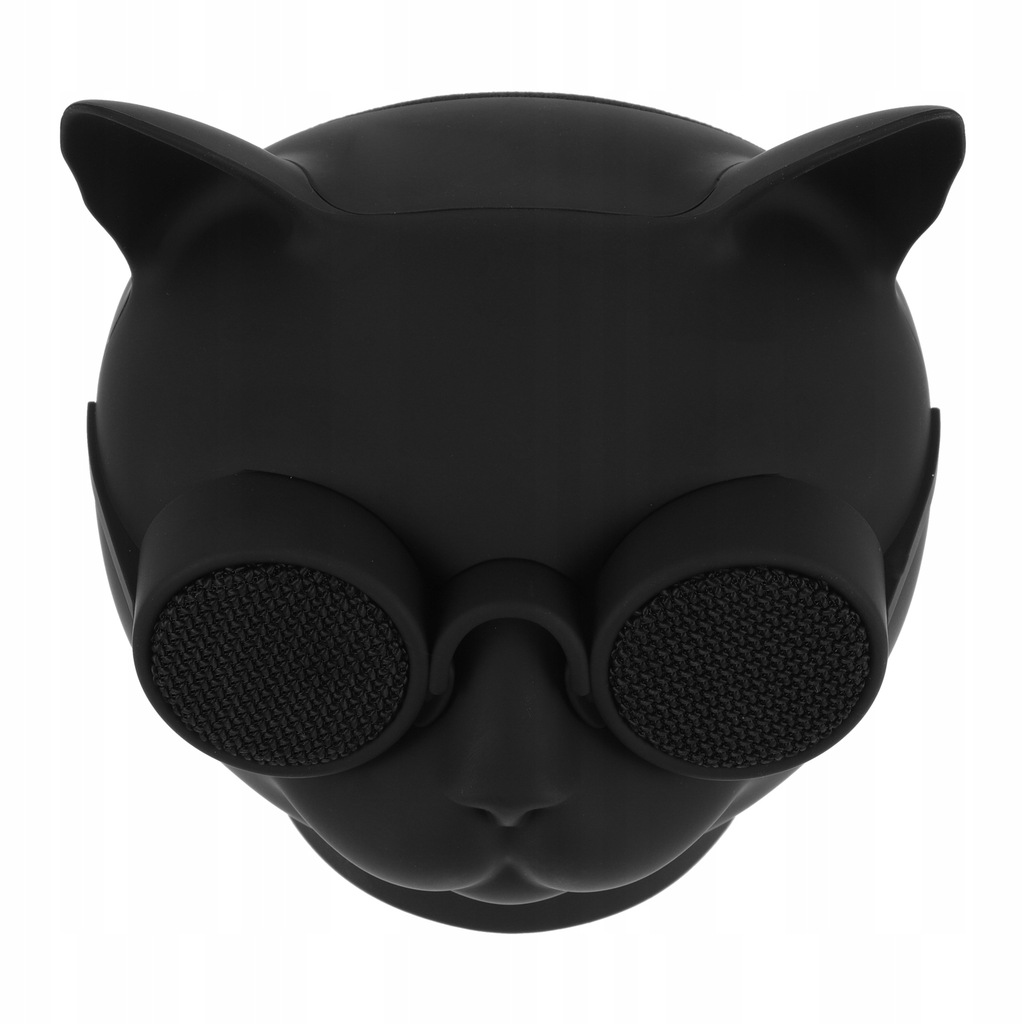 фото №1, Динамік зарядний usb малий динамік