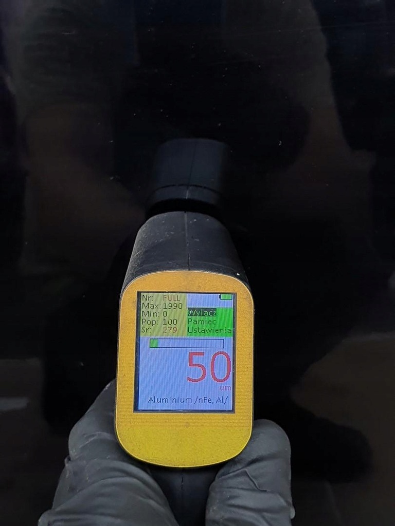 фото №6, Капот 452 volvo v50 s40 ii c30