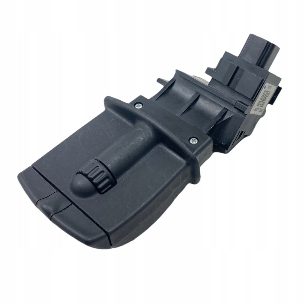 фото №15, Pilot радио renault master iii opel movano ii nissan nv400